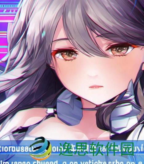 为什么下载不了王者荣耀体验服了(为什么无法下载王者荣耀体验服)