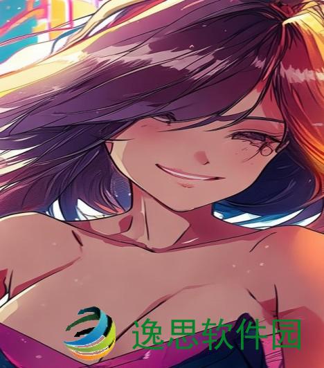 s骂m怎么骂,骂人不带脏字的艺术：如何巧妙地用S词骂M人