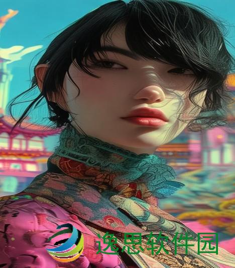 欧洲风情与日韩魅力交融的时尚之旅探索