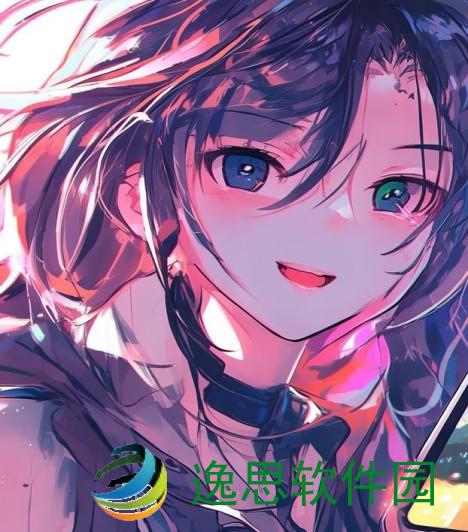 畅享成版抖音无限观看乐趣尽在掌握中随时随地分享精彩瞬间