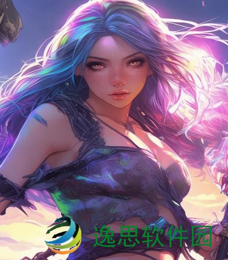 老滚5元素之力,老滚5元素之力读完有什么用