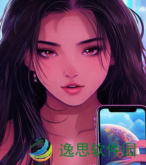 欧美iPhone XS Max性能,在线观看max