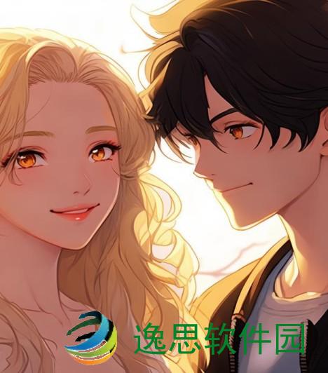 男二女二在一起的韩剧有哪些金发女郎_男二女二很甜的剧韩剧