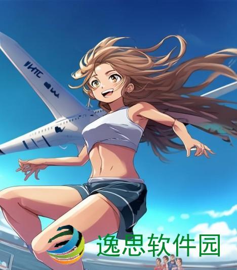 大学篮球体育飞机推特-大学篮球热潮席卷天空 飞机推特助力运动梦想