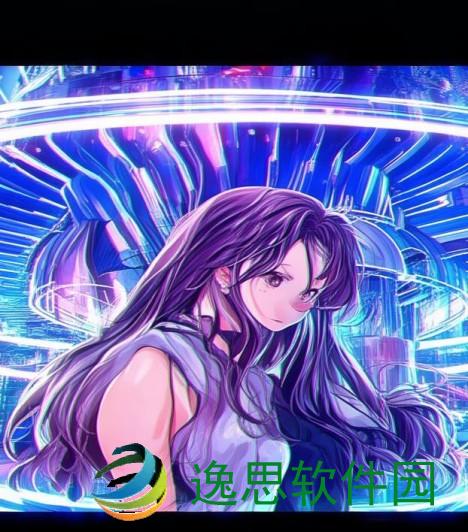 三门齐开探寻城市发展新方向与机遇中心分析