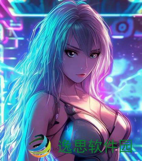 大片ppt免费APP—大片ppt免费下载安装