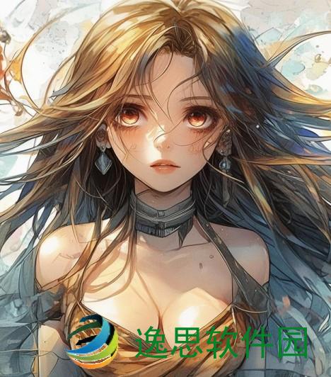 张津涤简介—张津涤：在科学与艺术交汇处的探索者与创新者