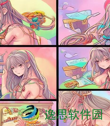 绳子打结了怎么办 教你几招轻松解开困扰的技巧与方法