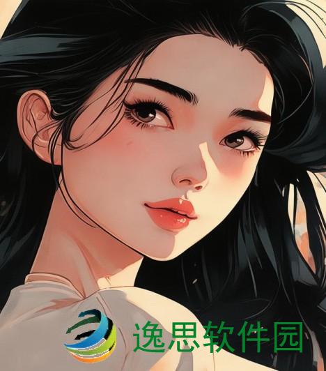 张柏芝门照艳全集图揭秘她的魅力与风采，重温经典瞬间与无尽回忆