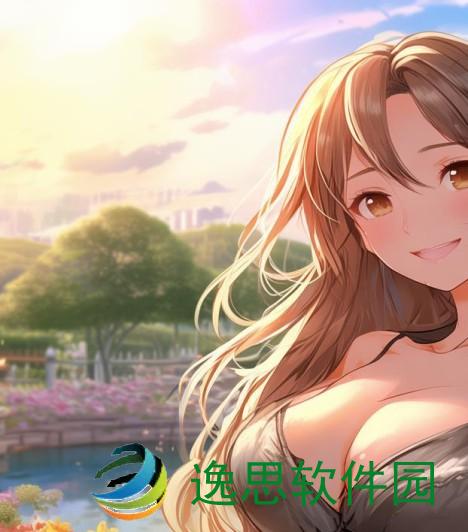让父母享受生活的句子_让父母享受生活的每一天，共同创造美好回忆与快乐时光