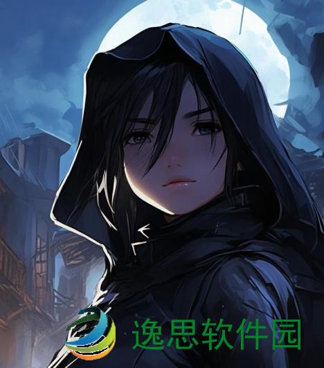 刺客信条PC端下载几(刺客信条PC端下载攻略全解析畅享游戏世界的极致体验)