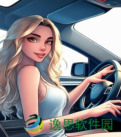 vv5按键功能图解;VV5按键功能全解析图解让你的驾驶体验更智能便捷