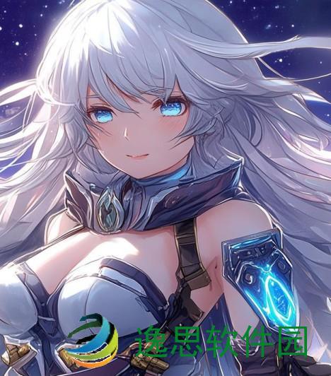 DNF100男法师职业选择分析 哪个职业更具优势与乐趣