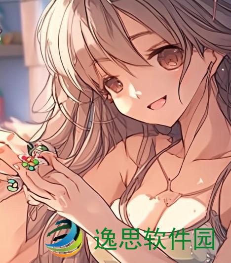 如何巧妙捏制小豆豆打造可爱手工艺品的详细教程