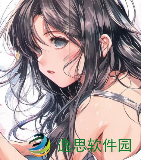 可不可以干湿你在办公室天天慢慢画-办公室的创意时光：慢慢绘制你心中的湿润与干燥