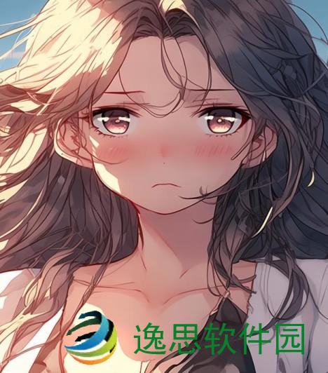 每次回娘家和父亲交流就吵架-每次回娘家与父亲交流总是争吵的无奈心情与反思