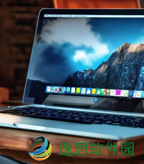日本macbookpro和中国有什么区别_日本MacBook Pro与中国版的区别分析与对比探讨