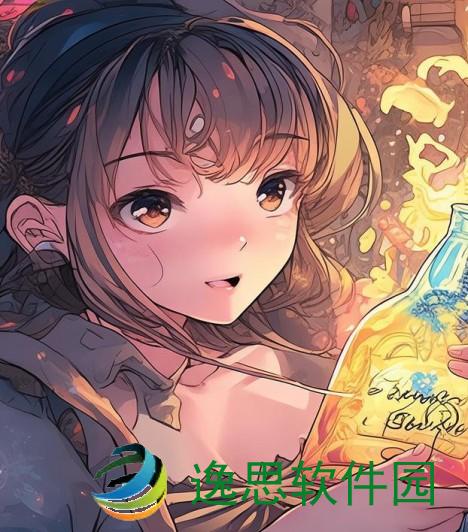 小烧货水能叫出来的秘密与美味探索之旅