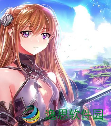 剑灵游戏币能用点券买吗_剑灵可以买金币吗
