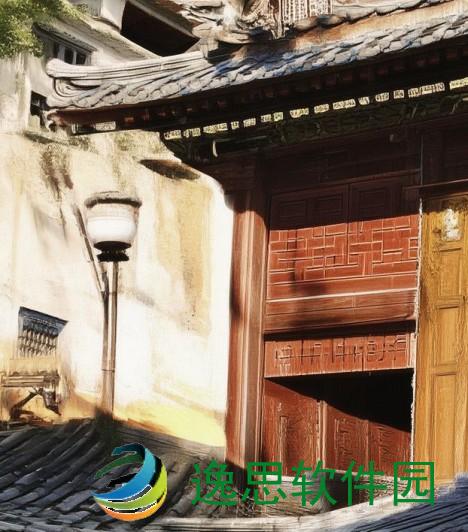 国产无卡度技术引领支付新潮流助力金融创新与便捷生活