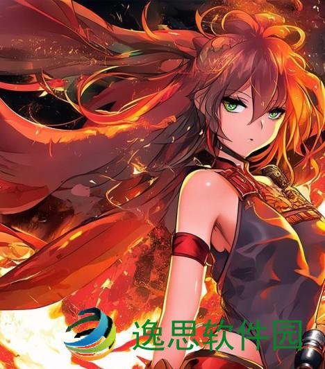 炮姐超燃神曲引爆热血青春激荡旋律燃情时刻