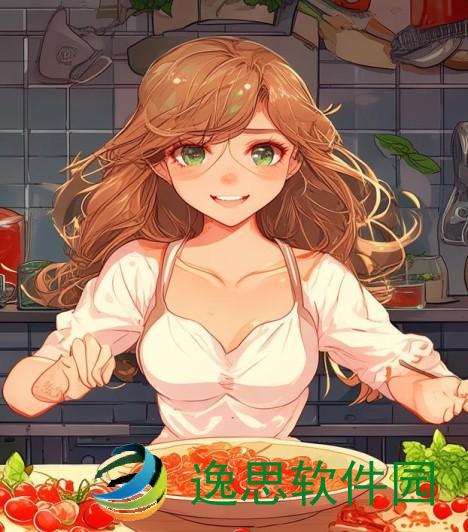 酿酱的过程,酿酱之旅：从原料选择到美味成品的全流程揭秘