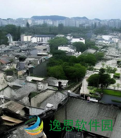 暖暖环游世界s攻略大全、暖暖环游世界全攻略详解 从新手到高手的完美指南