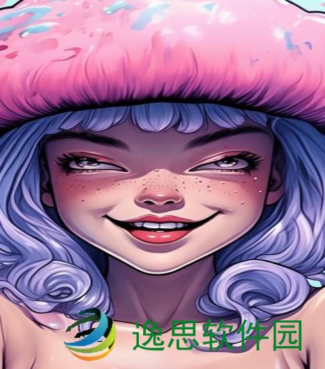 我蘑菇头表情包-蘑菇头表情包大全