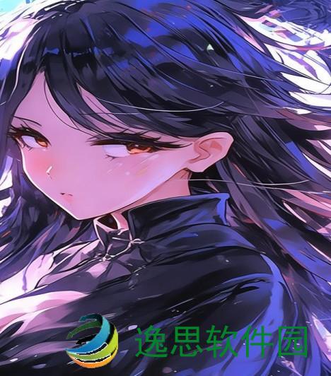 Zoom与Zoom视频的区别-zoom与zoom视频的区别