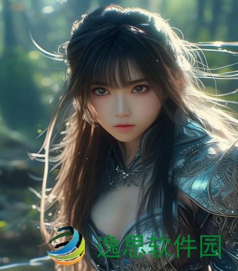 倩女幽魂侠客装备攻略—倩女幽魂侠客pk攻略