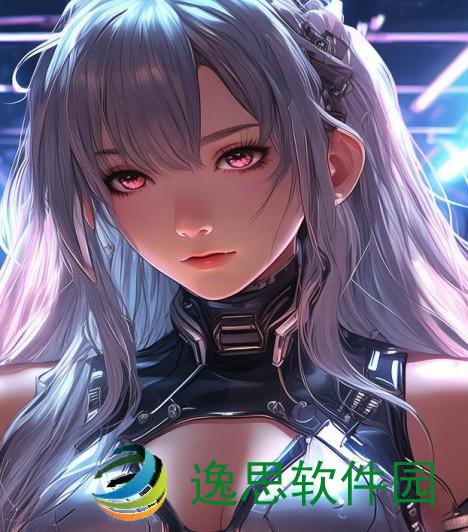 rg316射频线-射频线接口