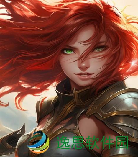 战神加点,战神加点攻略：打造无敌战力的终极秘籍与技巧分享