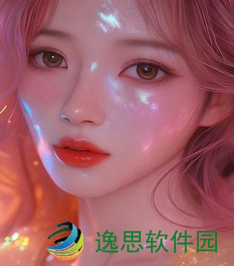 孙尚香皮肤有哪些—孙尚香皮肤全解析 从经典到限定的华丽变身之旅