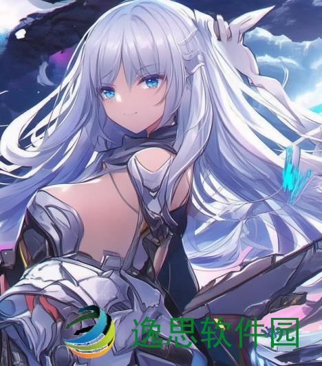 龙之谷端游2020牧师转什么好—龙之谷手游牧师转职转什么好2020
