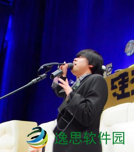 cf挂教程-轻松掌握CF挂教程技巧，助你游戏更畅快的秘籍分享