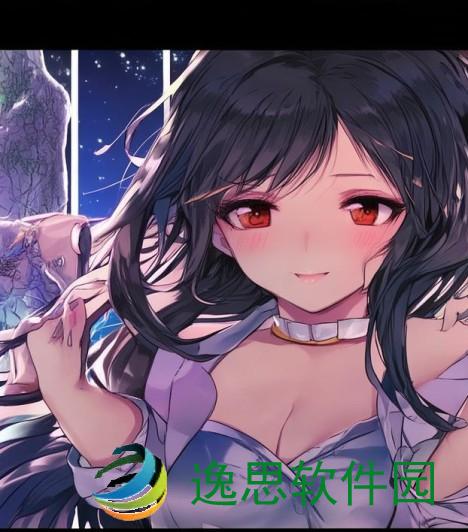 麻花传媒mv一二三区别在哪里看的—麻花传媒MV一二三区别解析与观看指南助你轻松辨别不同风格