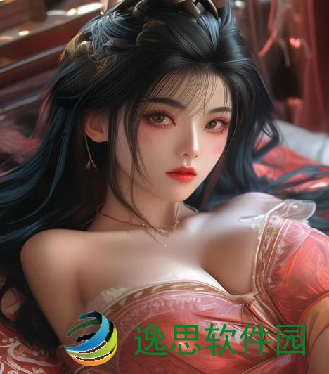 东北大通炕金凤的原文及翻译胡秀英—洪捍金凤