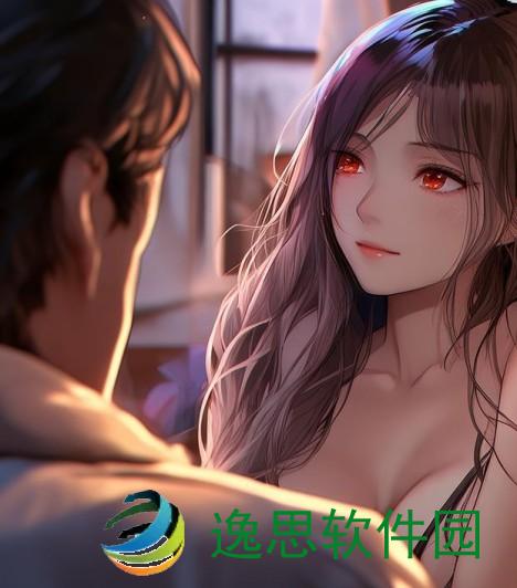 女朋友要和我深度交流怎么办呀,女朋友说深入交流