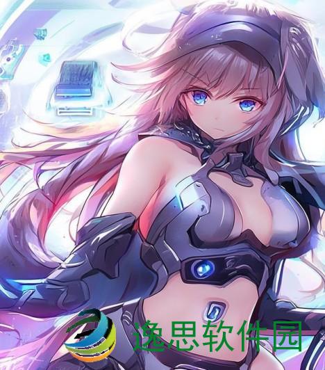 全面解析DNF男法师技能加点图助你轻松提升战斗力与游戏体验
