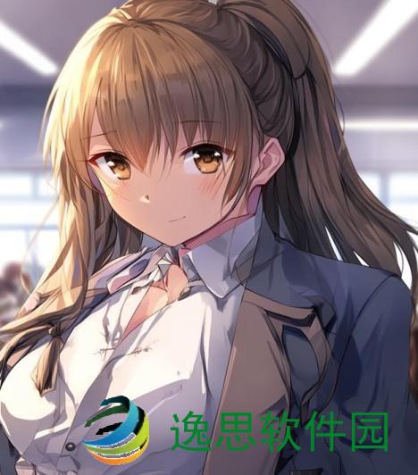 随时随地都能干的学校教师的作用文、随时随地的学校教师在教育中的多元化角色与重要性探讨