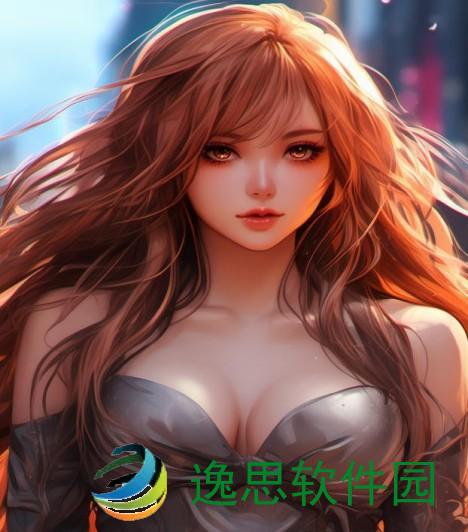 欧美一线二线三线的区别是什么意思-欧美一线二线三线的区别是什么意思啊