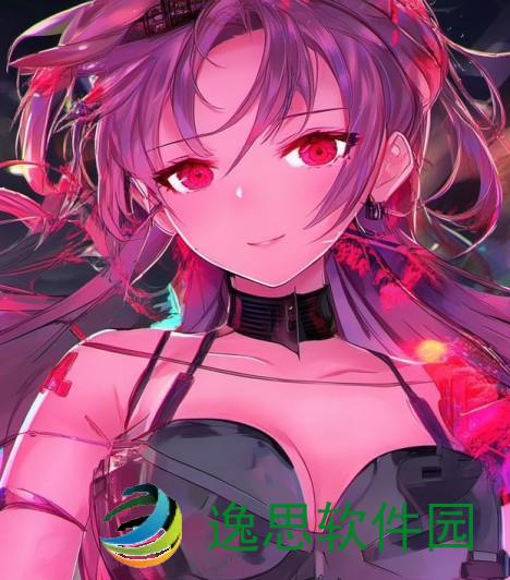九一果冻制品厂最新电视剧红桃(九一果冻制品厂最新电视剧红桃苏然)