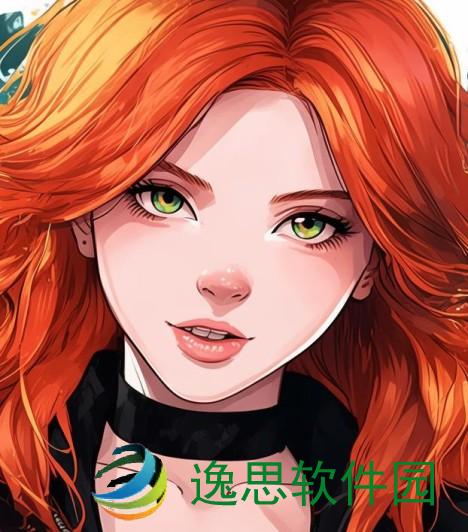 eminem女儿谈他爸;艾米纳姆女儿揭秘爸爸背后的故事与成长经历