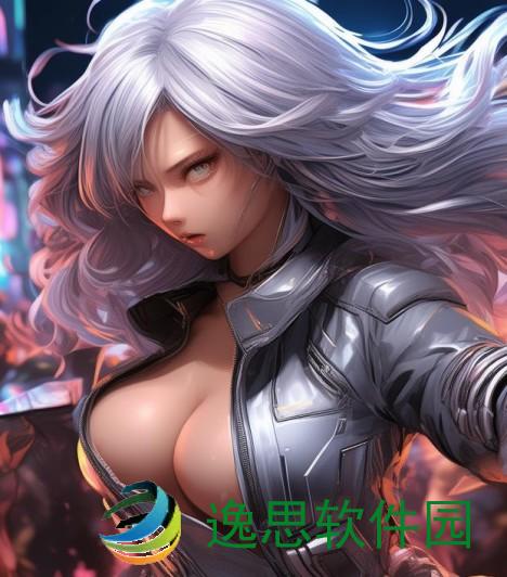 甘雨被盗宝团挤扔的视频玩家—甘雨被盗宝团围攻无情挤扔 玩家怒怼反击精彩瞬间回顾