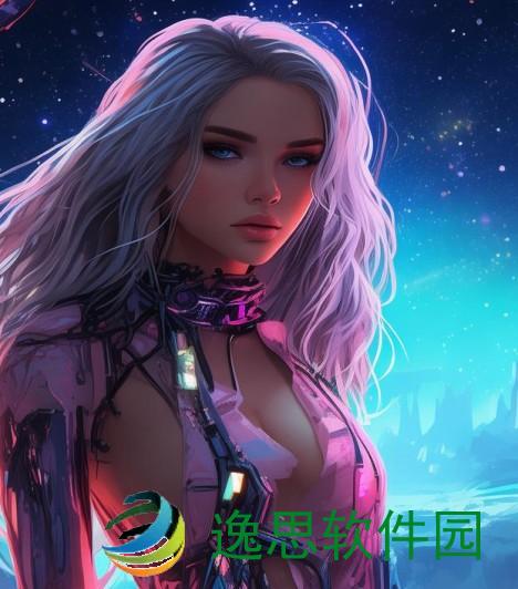 jm天堂传送门下载jmcomicron.micios1.74—jm天堂传送门下载jmcomicron.micios iOS
