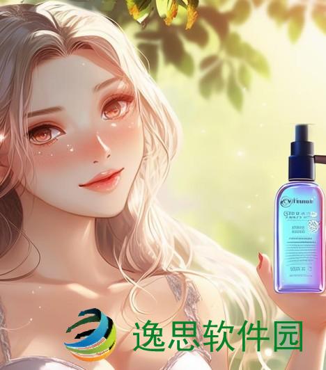 国产精华液哪个品牌效果最佳 让肌肤重焕光彩的选择指南
