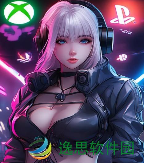 欧洲游戏市场新格局 Xbox与PS的竞争与合作探讨