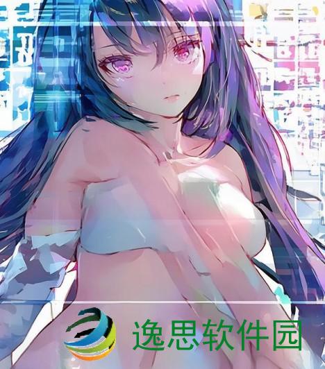 囚徒二限排期研究：优化策略与实践应用探讨