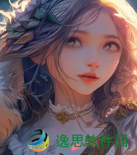 我的老公是一条狗白珍丽与山本一郎的奇幻爱情故事
