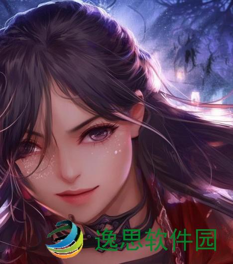 阴阳师安梦奇缘攻略、阴阳师安梦奇缘怎么过